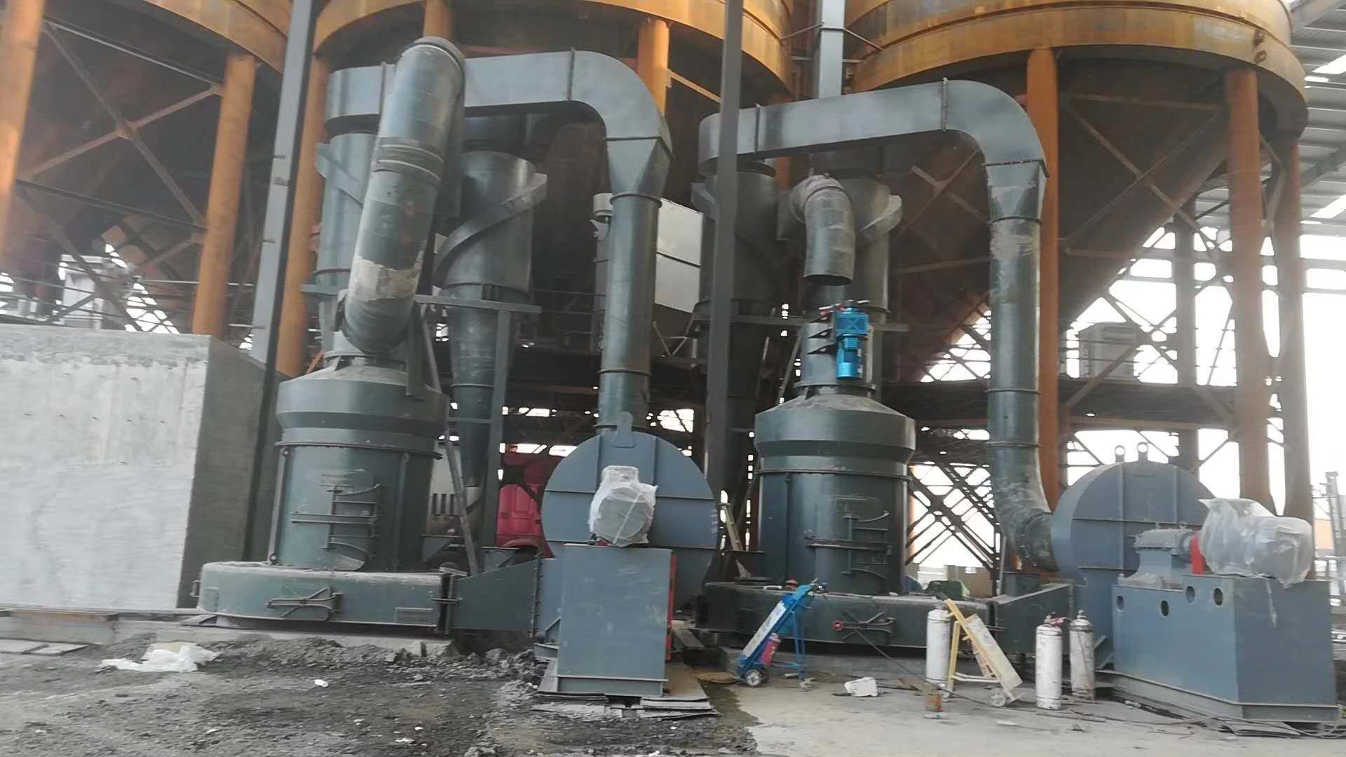 微信图片_20201011221055.jpg