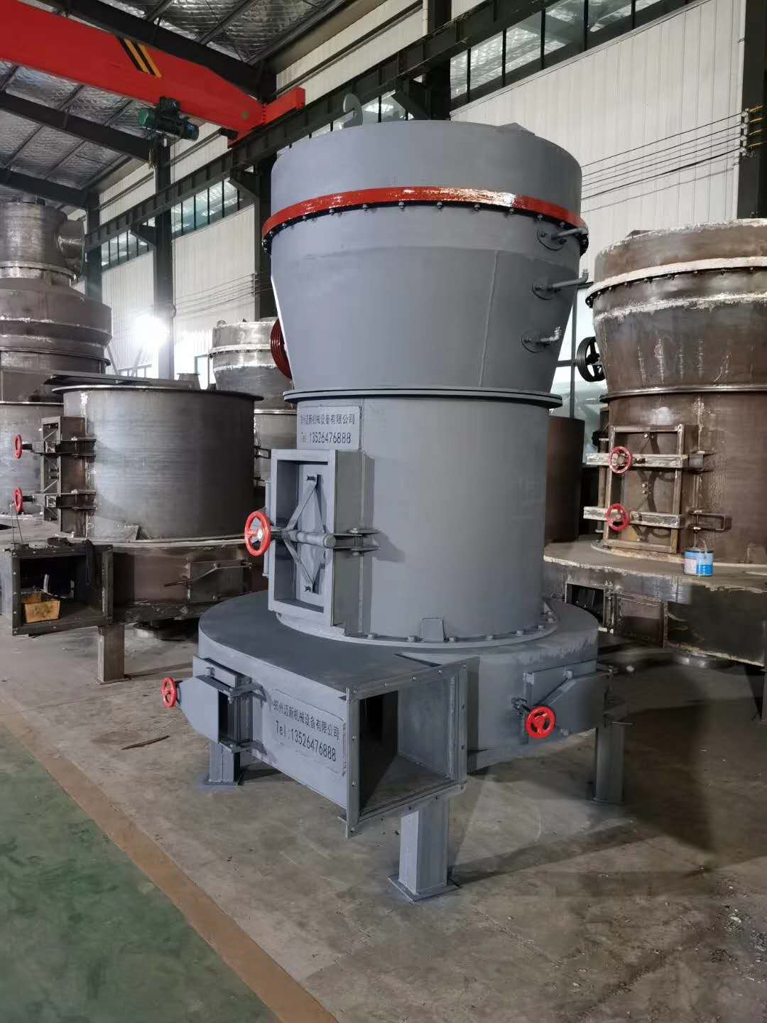 微信图片_20201013181826.jpg
