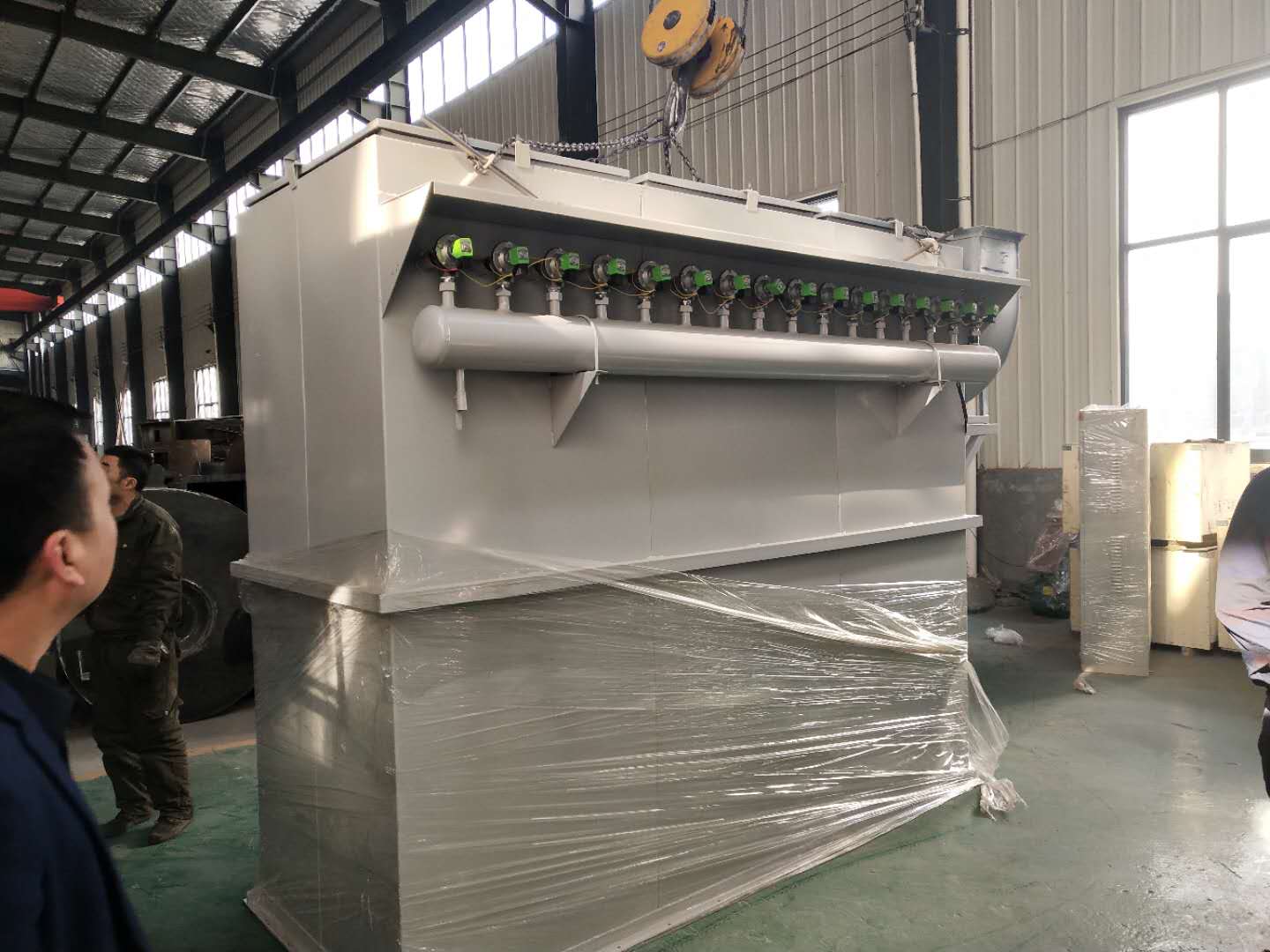 微信图片_20201013203546.jpg