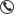 电话:15637158837